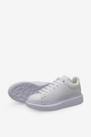 Kanuga Unisex Sneaker Beyaz BST150