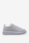 Kanuga Unisex Sneaker Beyaz BST150