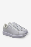 Kanuga Unisex Sneaker Beyaz BST150