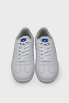 Kanuga Unisex Sneakers Beyaz BLD1726