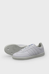 Kanuga Unisex Sneakers Beyaz BLD1726