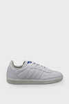 Kanuga Unisex Sneakers Beyaz BLD1726