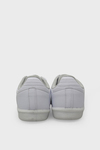 Kanuga Unisex Sneakers Beyaz BLD1726