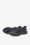 Lescon Erkek Crux Waterproof Outdoor Ayakkabı Siyah 25KAE00CRUX