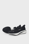 Lescon Erkek Liatris 2 A-Shock Foam Spor Ayakkabı Siyah 25BAE00LTRSM