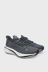 Lescon Erkek Liatris 2 A-Shock Foam Spor Ayakkabı Füme 25BAE00LTRSM