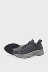 Lescon Erkek Spor Ayakkabı Zoom 3 Easystep Füme 25BAE00ZOOM