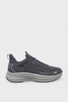 Lescon Erkek Spor Ayakkabı Zoom 3 Easystep Füme 25BAE00ZOOM