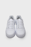 Lescon Erkek Zeplin 7 Sneakers Beyaz 6BAE00ZPLN