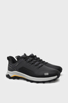 Lescon Unisex Explore 3 Outdoor Spor Ayakkabı Füme