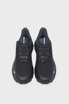 Lescon Unisex Explore 3 Outdoor Spor Ayakkabı Siyah 24KAE00EXPL