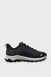 Lescon Unisex Explore 3 Outdoor Spor Ayakkabı Füme