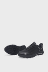 Lescon Unisex Explore 3 Outdoor Spor Ayakkabı Siyah 24KAE00EXPL