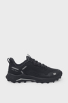 Lescon Unisex Explore 3 Outdoor Spor Ayakkabı Siyah 24KAE00EXPL