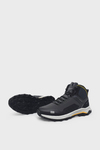 Lescon Unisex Explore Max 3 Spor Bot Füme 24KAE00EXMA