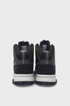Lescon Unisex Explore Max 3 Spor Bot Füme 24KAE00EXMA