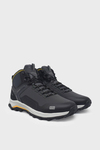 Lescon Unisex Explore Max 3 Spor Bot Füme 24KAE00EXMA