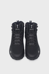 Lescon Unisex Explore Max 3 Spor Bot Siyah 24KAE00EXMA