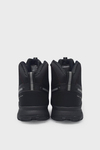 Lescon Unisex Explore Max 3 Spor Bot Siyah 24KAE00EXMA