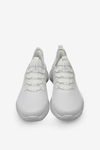 Lescon Unisex nano 6 Hellium Spor Ayakkabı Beyaz 25BAU00NANOU
