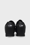 Lescon Unisex Neptun 5 Sneakers Siyah 24NAE00NPSNM