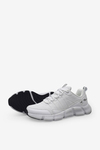 Lescon Unisex Spor Ayakkabı Odeon 4 Flex Beyaz 25BAU00ODEO