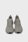 Lescon Unisex Volt 4 Flex Triko Spor Ayakkabı Kum 26BAE00VOLTM