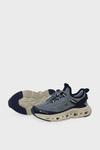 Minican Unisex Çocuk Fileli Sneaker İndigo MNCN001