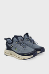 Minican Unisex Çocuk Fileli Sneaker İndigo MNCN001