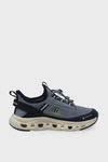 Minican Unisex Çocuk Fileli Sneaker İndigo MNCN001
