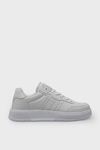 Minican Unisex Çocuk Sneakers Beyaz MNCN-153