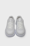 Minican Unisex Çocuk Sneakers Beyaz MNCN-153