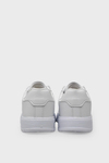 Minican Unisex Çocuk Sneakers Beyaz MNCN-153