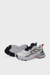 Minican Unisex Çocuk Spor Ayakkabı Beyaz MNCN007