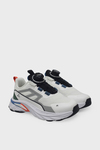 Minican Unisex Çocuk Spor Ayakkabı Beyaz MNCN007