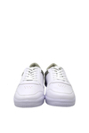 Mp Erkek Casual Ayakkabı Beyaz MP-2682