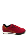 Mp Erkek Halısaha Krampon Bordo MP-2808