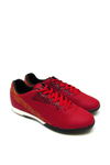 Mp Erkek Halısaha Krampon Bordo MP-2808