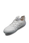 MP Erkek Yazlık Sneakers Beyaz MP1069