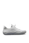 MP Erkek Yazlık Sneakers Beyaz MP1069