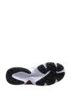 MP Unisex Basket Ayakkabısı Gri Bordo MP-2635