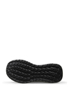 Mp Unisex Çocuk Bağcıklı Spor Ayakkabı Siyah MP-3011