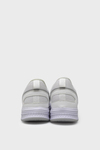 MP Unisex Sneakers Spor Ayakkabı Beyaz MP-1046