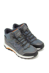 North Wild Erkek Outdoor Poss Bot Füme EK2021-21