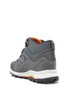 North Wild Erkek Outdoor Poss Bot Füme EK2021-21
