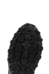 North Wild Erkek Outdoor Raca Bot Siyah EK2022-16
