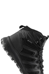 North Wild Erkek Outdoor Raca Bot Siyah EK2022-16