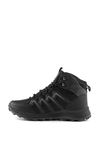 North Wild Erkek Outdoor Raca Bot Siyah EK2022-16