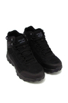 North Wild Yukan Erkek Outdoor Bot Siyah EK2021-20Z