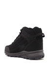 North Wild Yukan Erkek Outdoor Bot Siyah EK2021-20Z